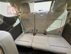 جي ام سي يوكون